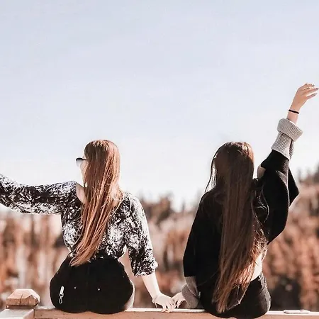 Country house галерея карпат *