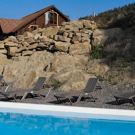 галерея карпат *