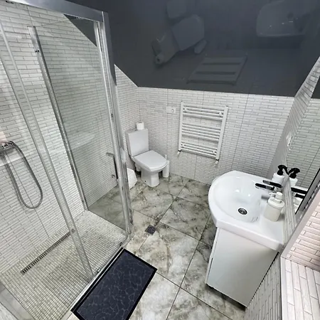 галерея карпат *